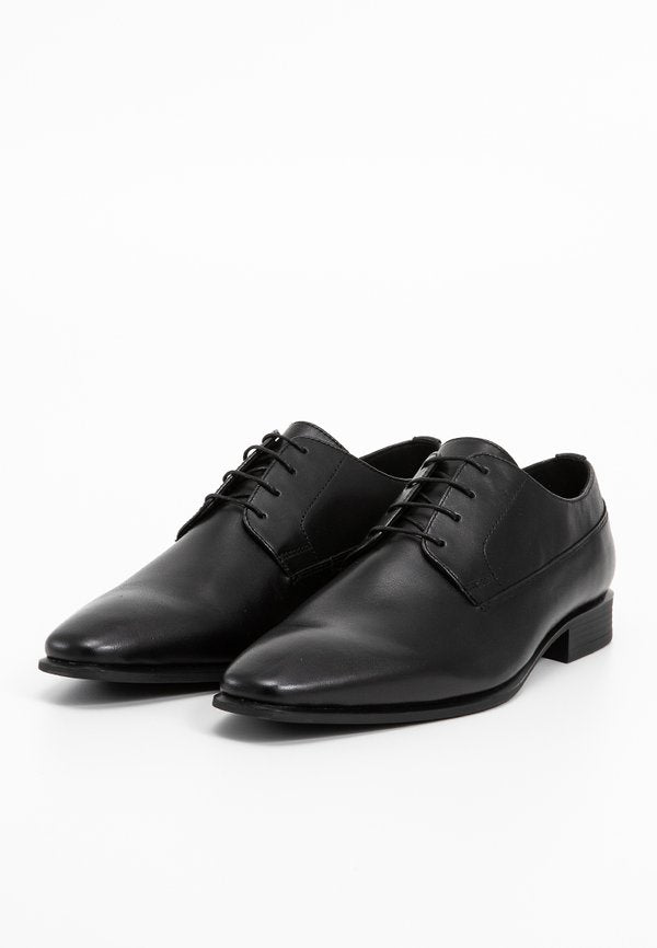 Geox UOMO