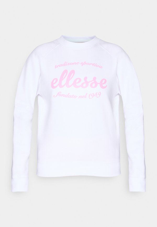 Ellesse RYLEIGH