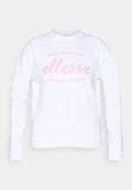 Ellesse RYLEIGH