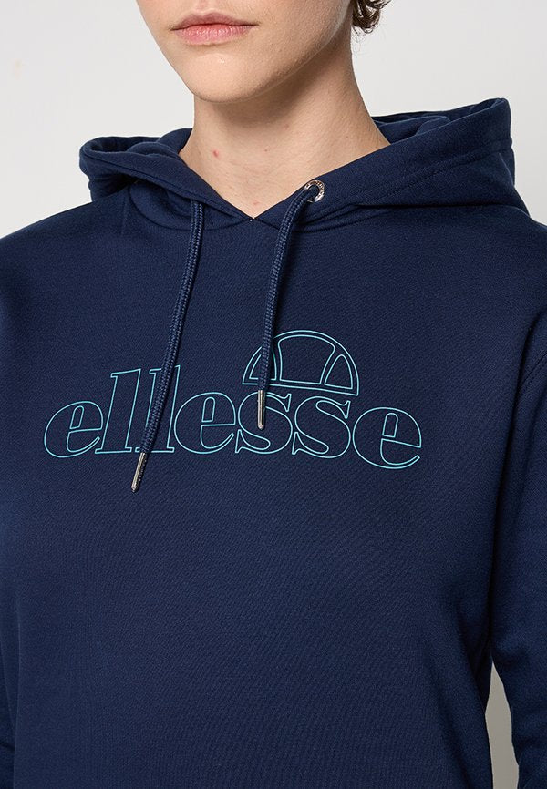 Ellesse KARAH