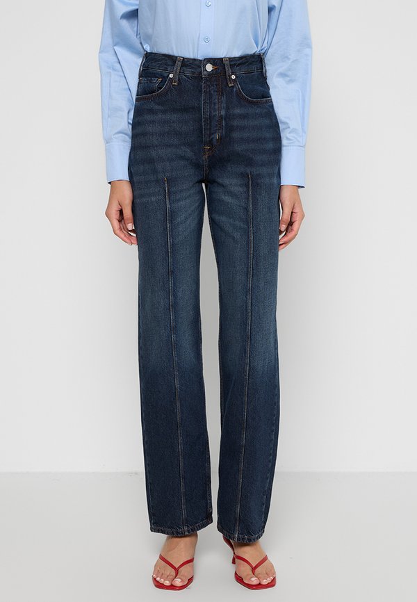Scotch & Soda THE RIPPLE