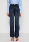 Scotch & Soda THE RIPPLE
