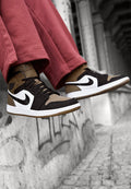 Jordan AIR JORDAN 1 MID SE