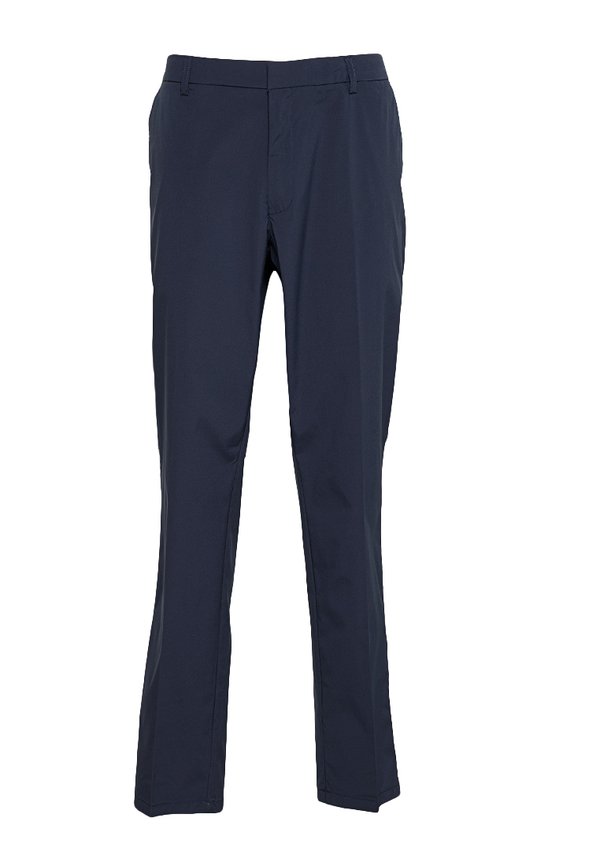 Cross Sportswear BYRON