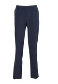 Cross Sportswear BYRON