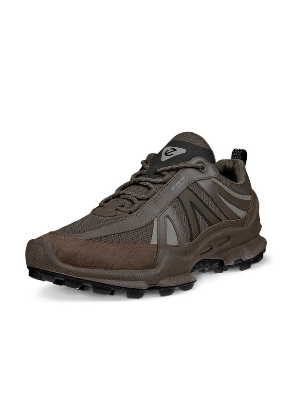 ECCO BIOM C-TRAIL