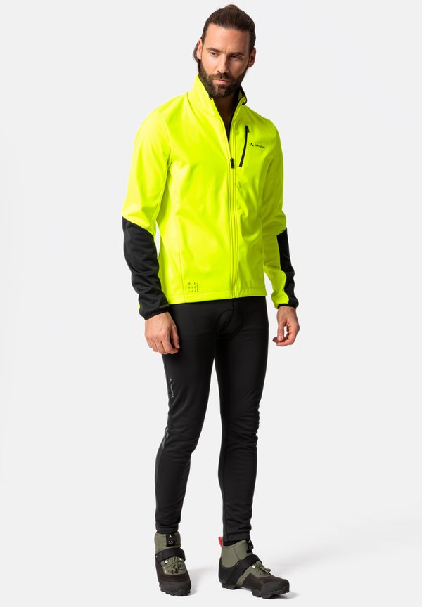 Vaude