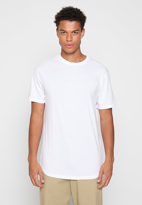 Only & Sons 5 PACK