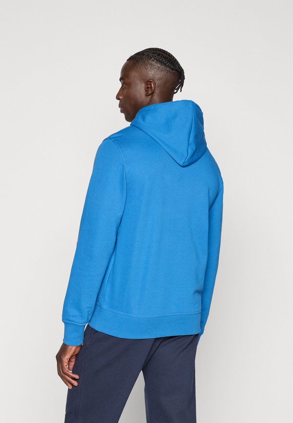 Champion ICONS CONTRAST HOODIE
