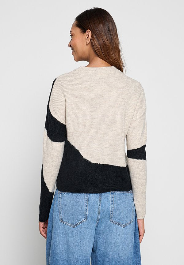 Vero Moda VMAIRY