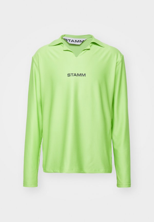 STAMM FLASH UNISEX