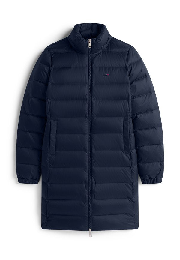 Tommy Jeans ESSENTIAL