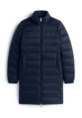 Tommy Jeans ESSENTIAL