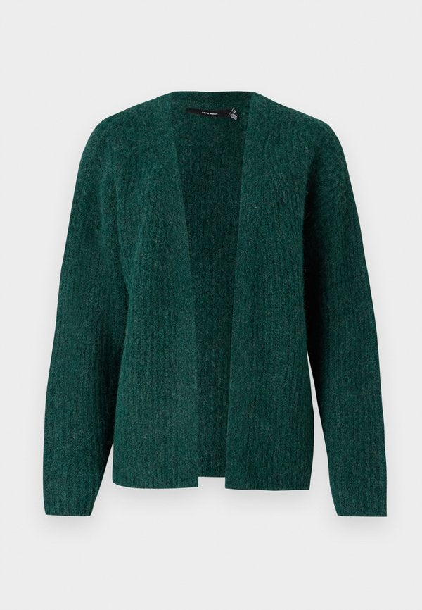 Vero Moda VMNOVAH