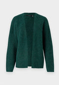 Vero Moda VMNOVAH