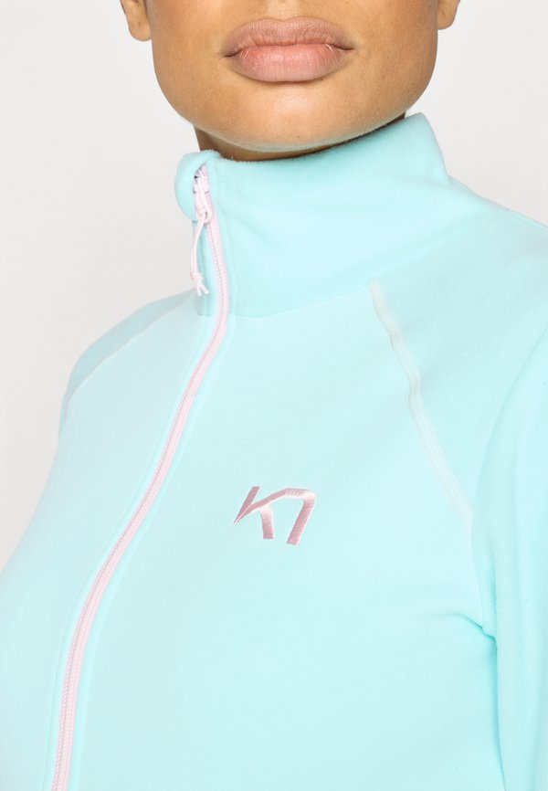 Kari Traa