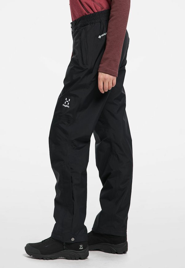 Haglöfs  ASTRAL GTX PANT