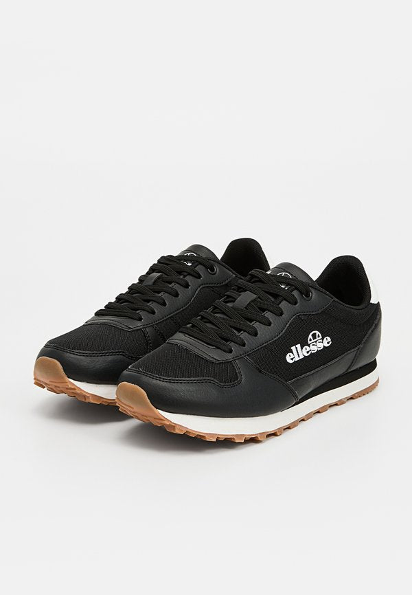 Ellesse ISOLA
