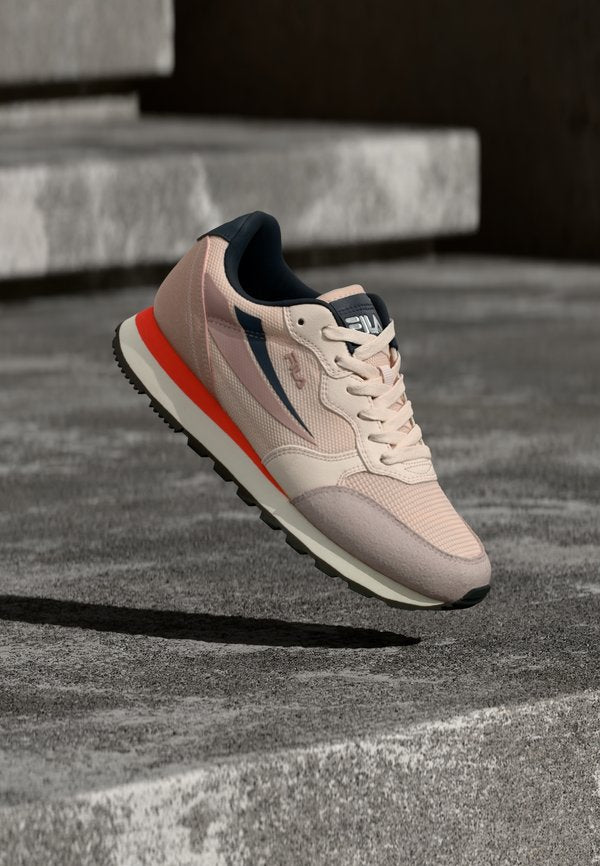 Fila HYPERT