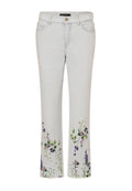 Marc Cain MARC CAIN JEANS