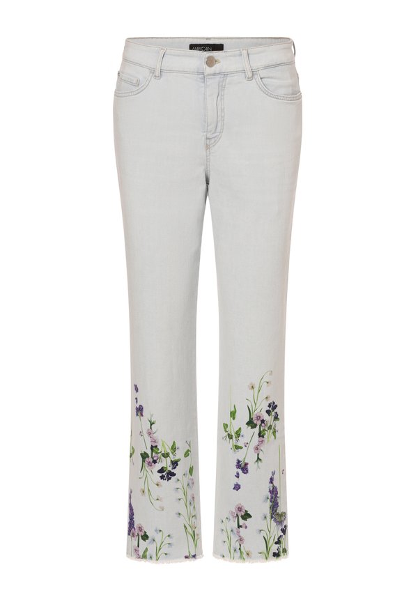 Marc Cain MARC CAIN JEANS