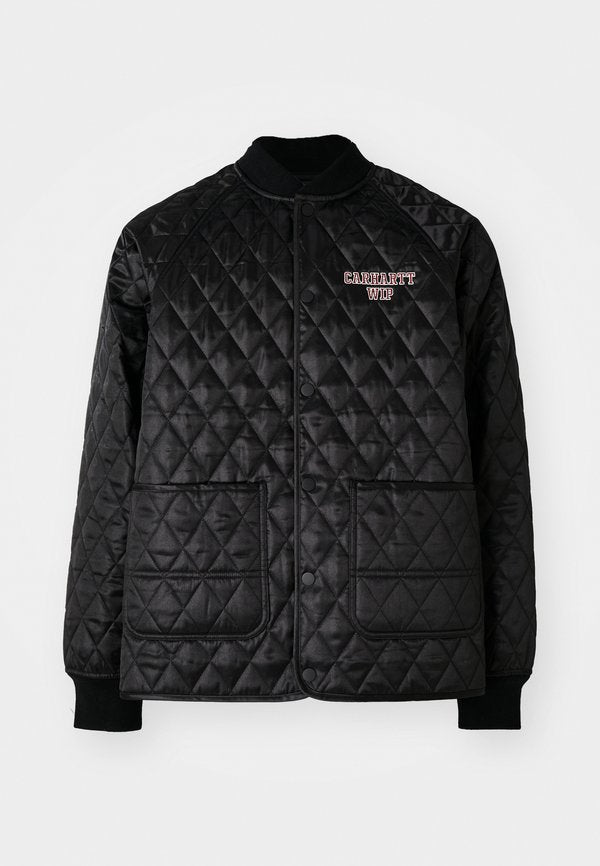 Carhartt WIP ALUMNI LINER