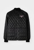 Carhartt WIP ALUMNI LINER