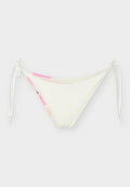 Billabong SUNNY SHORE DIPPI