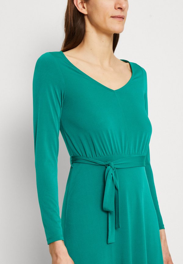 Anna Field by Zalando