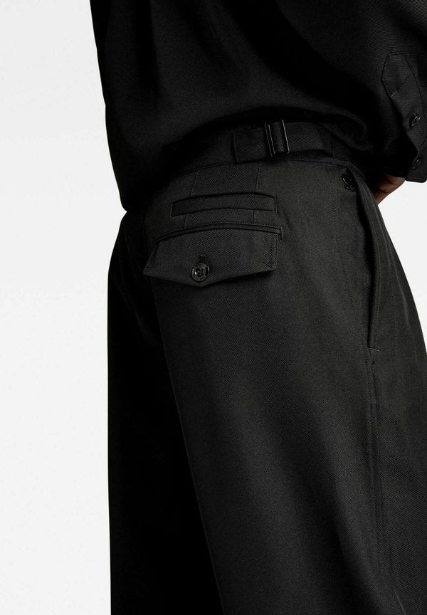 G-STAR HOLIDAY RELAXED CHINO