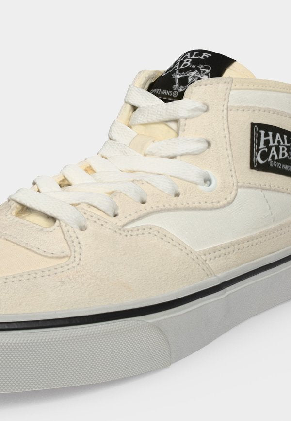 Vans HALF CAB DECON UNISEX