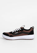 Vans RANGE EXP
