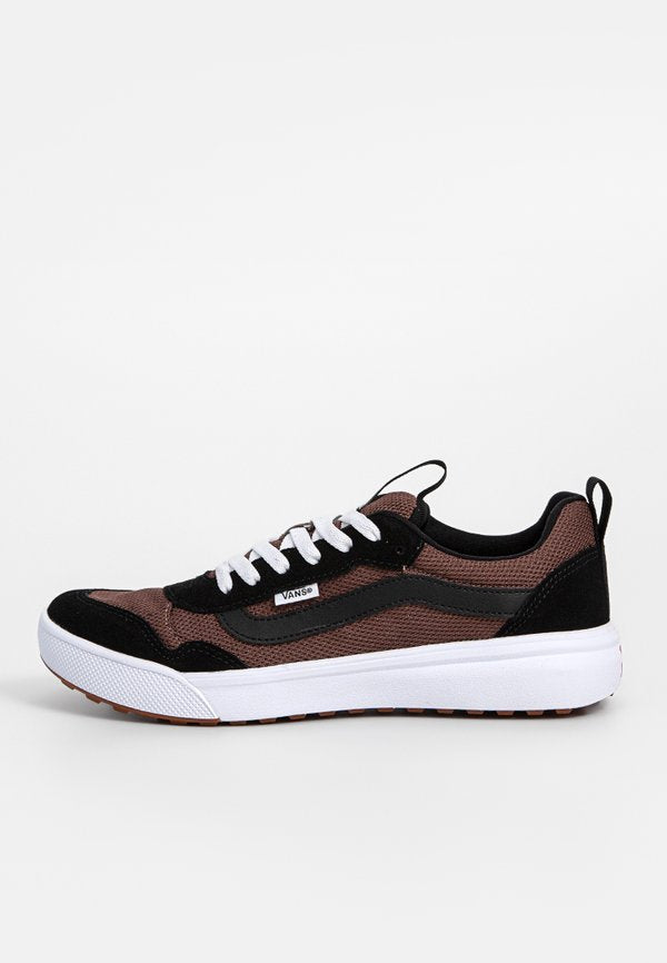 Vans RANGE EXP