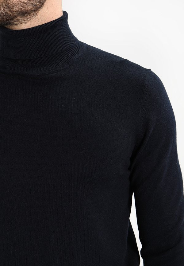 Pier One by Zalando