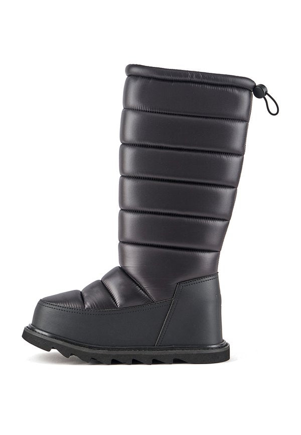 United Nude ZEMBLA