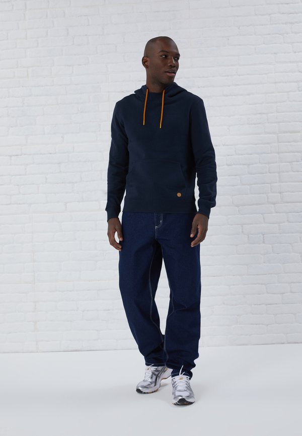 Pier One by Zalando