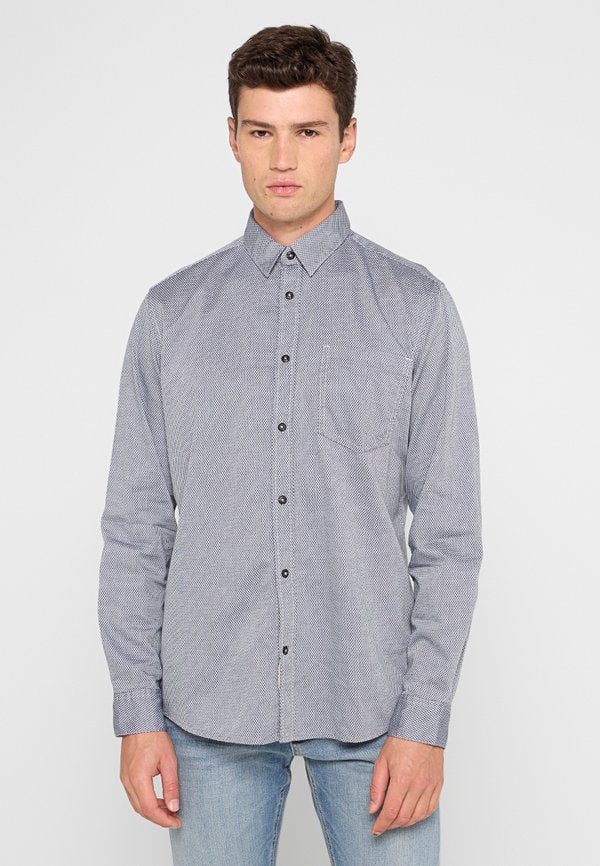 TOM TAILOR