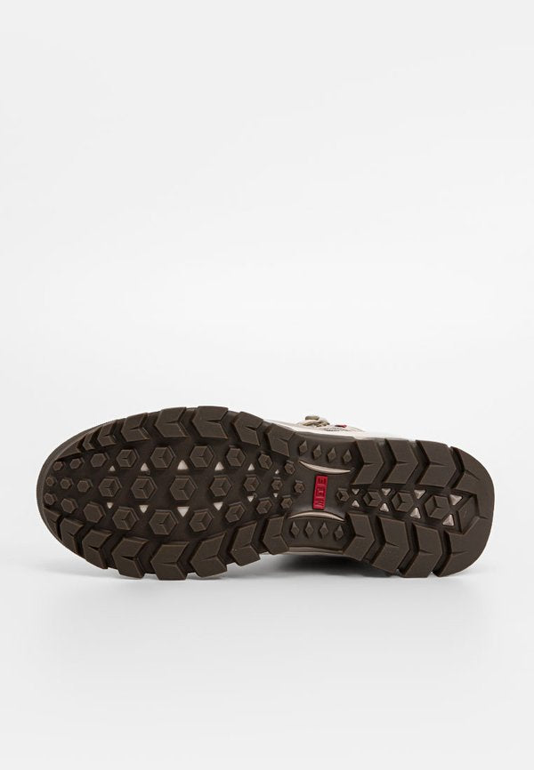 Vans ULTRARANGE EXO HI GORE
