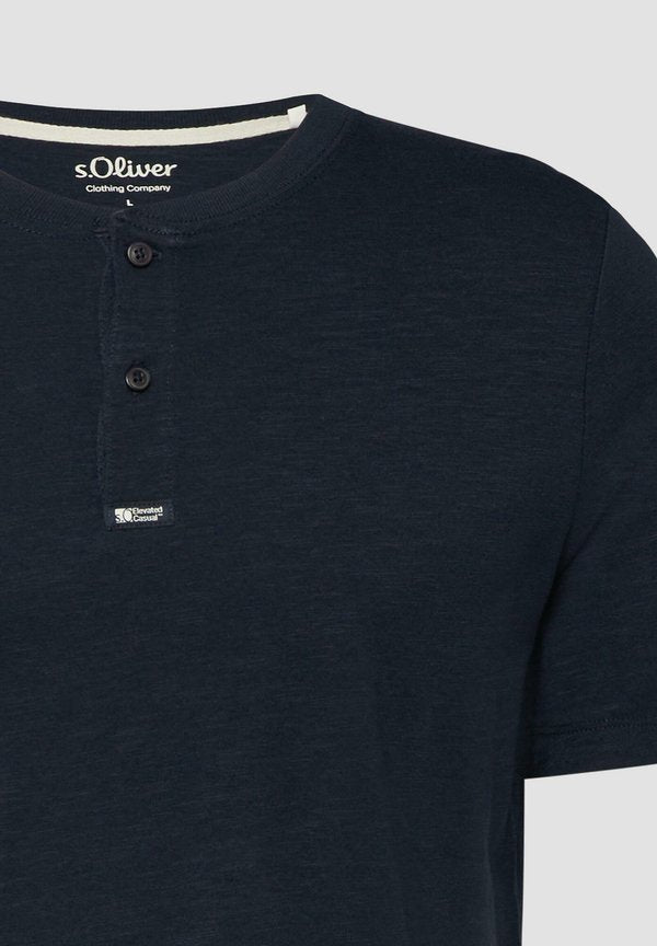 s.Oliver T-SHIRT