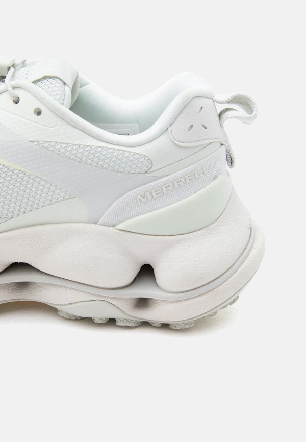Merrell SPEED ARC MATIS