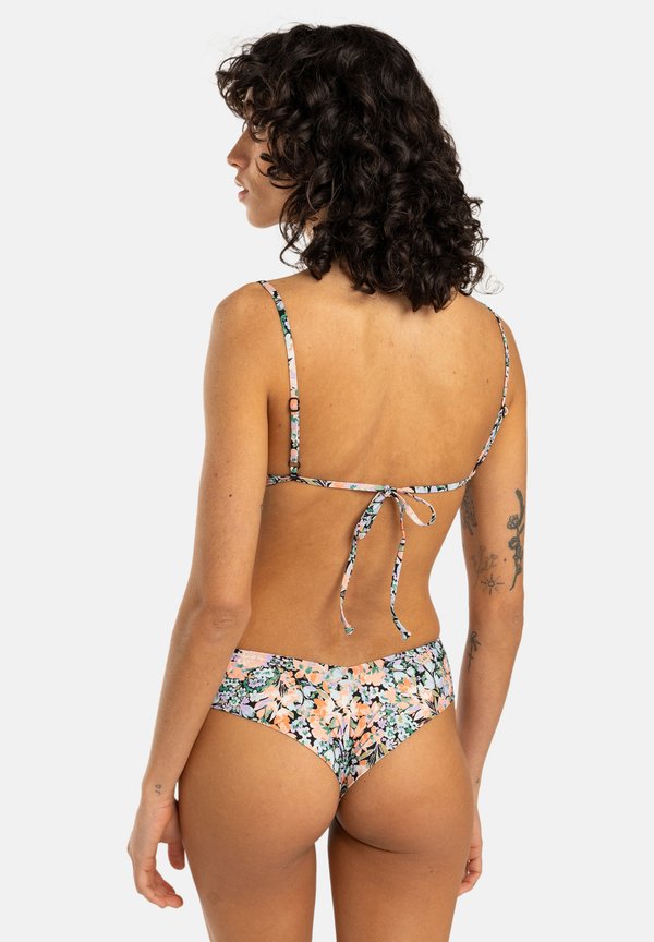 Billabong SWEET FIELDS - MIT KNAPPER BEDECKUNG