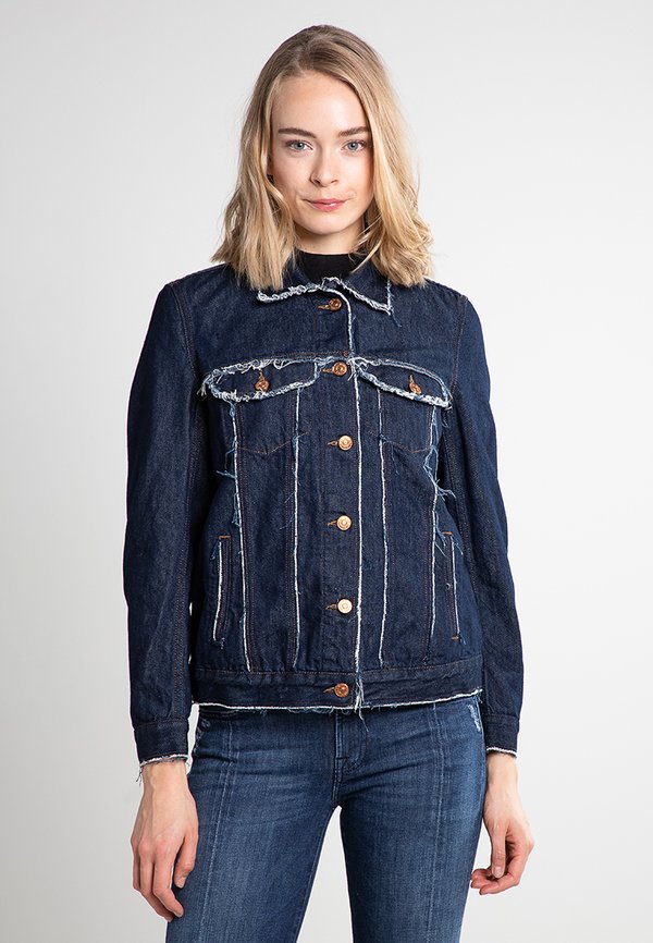 7 for all mankind