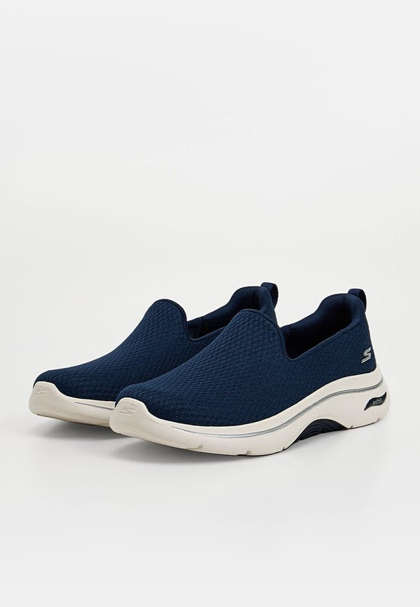 Skechers GO WALK ARCH FIT 2.0