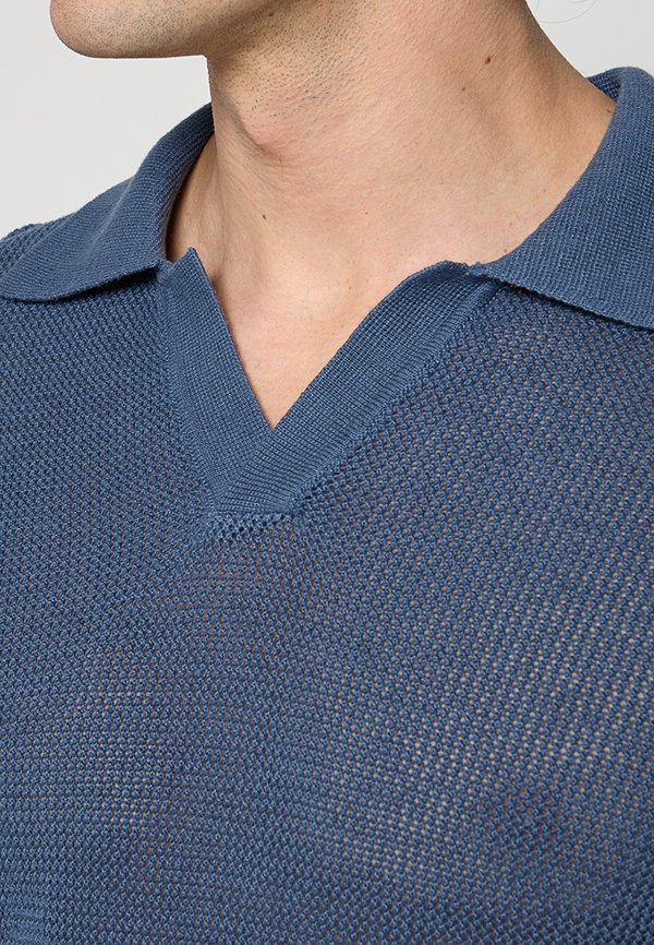 Marc O'Polo
