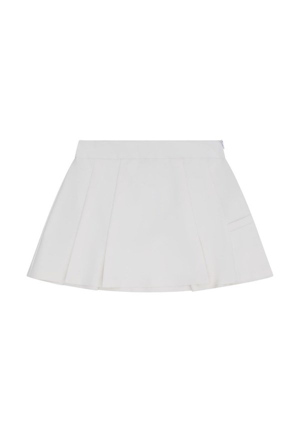 Ellesse THE TAILORED TENNIS