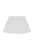 Ellesse THE TAILORED TENNIS