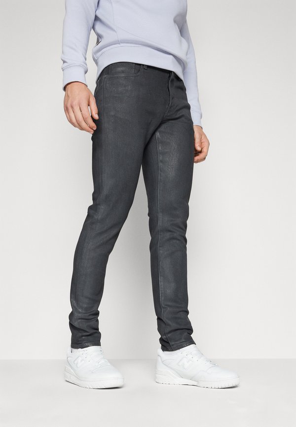 G-STAR 3301 SLIM