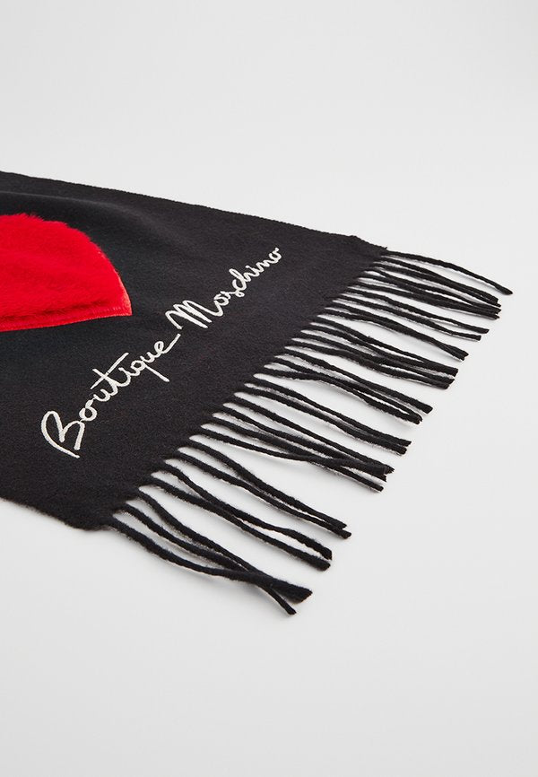 Boutique Moschino SET