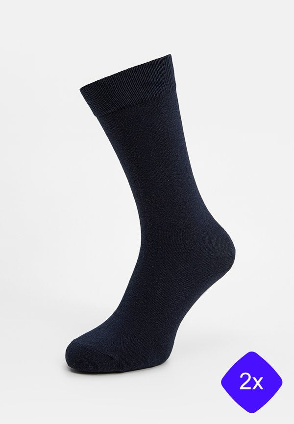 Jack & Jones JACJAMES GIFTBOX SET