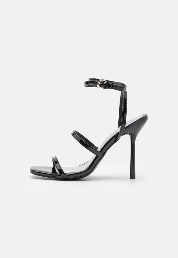 Even&Odd by Zalando